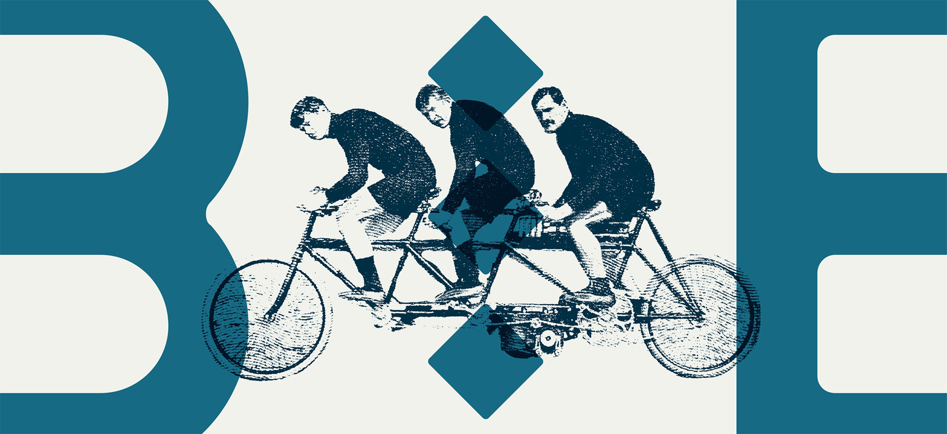 Dreigebrueder Header